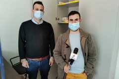 IMG-20210421-WA0014