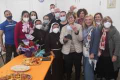 IMG-20220512-WA0018