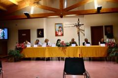 IMG-20220617-WA0082