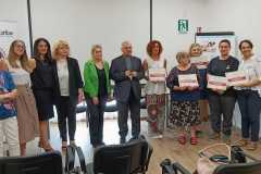 IMG-20220618-WA0031