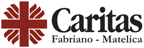 CaritasFabrianoMatelica